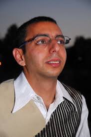 Contributor's Corner