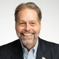 21300+ "Yo Yo's" profiles