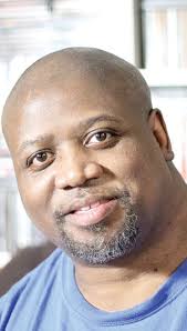 Jackson Hip Hop by The Jackson Advocate