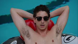 Milo Manheim Nude Exclusive Media Updates 765