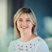 15400+ "Spina" profiles