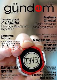 Zaytung Devlet Bahceli Istifaya Sicak Bakmiyor Hele Su Baskanlik Sistemini De Bir Getirtelim De Mizah Komik Resimler Komik
