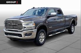 Image result for Earth Brown 2020 Ram