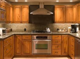 discount kitchen cabinets cabinet