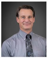 Ashley Vipperman's Instagram, Twitter & Facebook