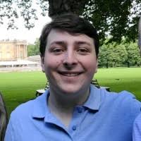 30+ "Declan" profiles