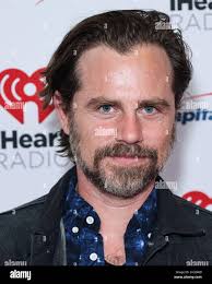 Rider strong hi-res stock photography and images