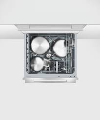 Secondly, how do you force an ice maker cycle fisher paykel? How To Unblock Fisher And Paykel Dish Drawer