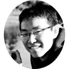 Weiyi Shang's web home