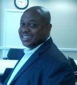 Client Enrichment Series