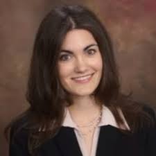 Dr. Sandhya Jacob, MD