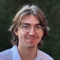 2400+ "Śimko" profiles