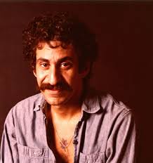 A.J. Croce Interview