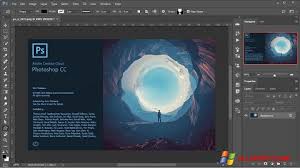Unduh Adobe Photoshop Untuk Windows Xp 32 64 Bit Indonesia
