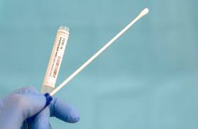 Coronavirus Testing Near Me How To Find Covid 19 Test Sites And Wait Times Cnet