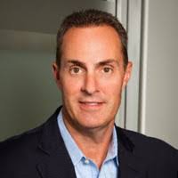 Anthony Headley's Instagram, Twitter & Facebook