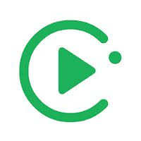 Powerful video player with advanced hardware acceleration and subtitle support. Video Player All Format Oplayer 5 00 25 Apk Full Paid Latest Download Android