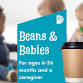 Beans and Babies event image