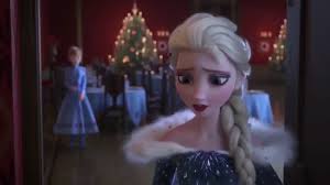 Frozen 2 Frozen 2 Full Trailer 2019 Elsa And Jack Wedding Youtube