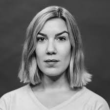 Deekila and aniket viral video watch came across in a sexy