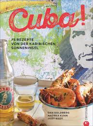 Give them a good squeeze of fresh lime juice, garnish with some chopped cilantro (we also add some chopped onion and a drizzle of olive oil), and you're in for a treat. Kochbuchsuchtig Januar 2017