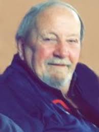 Susan Beitzel's Instagram, Twitter & Facebook