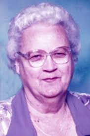 Janet Freese Obituary (2022)