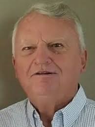 David Routt Obituary