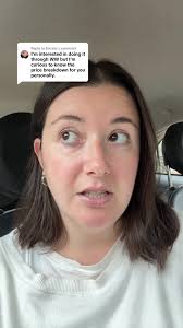 Madison Crowley Mulkey