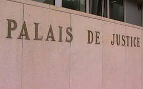 Tu fais équipe avec le leader du magasin qui te manage, et tu bénéficies d'un plan de formation pour t'accompagner dans la réussite de l'ensemble de tes… Pont De Roide Elle Trompe Son Mari Et Lui Tire Dessus