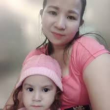 Congressman Arjo Atayde