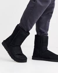 Bottes Ugg Homme Pas Cher Ugg Outlet France Choisissez le vêtement idéal pour vous : bottes ugg homme pas cher ugg outlet