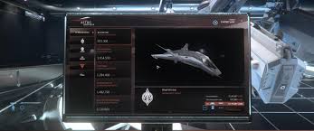 I chose the attritions over other guns because when overcharged they do more damage then noted on the data sheet. Patch 3 7 Mieten Und Kaufen News Rund Ums Sc Universum Star Citizens Die Deutsche Fan Community Zu Star Citizen Squadron 42