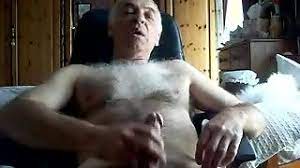 Rejoignez la communauté transgenre et travesti autour de chez vous. Masturbazione Uomini Vecchi 2619 Filmati Bookmark Xxx
