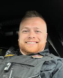 Overwatch Peer Support — NAMI