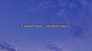 Aesthetic Short Quotes Hd Wallpapers Wallpaper Cave A collection of the top 47 aesthetic quotes desktop wallpapers and backgrounds available for download for free. aesthetic short quotes hd wallpapers