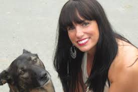 Fundraiser by Sarah Fales : Going Bald for the Cody Classic