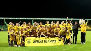 Place a lay bet if you think gks katowice will lose, or a back bet if you think gks katowice will win. Gks Katowice Wraca Na Zaplecze Ekstraklasy