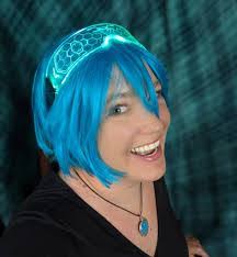 Sara Ivy's Instagram, Twitter & Facebook