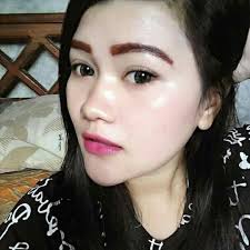 Jual bulu mata taiwan 535 eyelashes murah karena dikirim langsung dari distributor surabaya sehingga ongkos kirim dihitung dari kota surabaya deskripsi produk: Bulu Mata Palsu Dan Lem India S 3d Lem Mini Lazada Indonesia