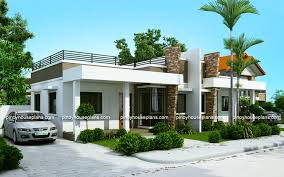 Awesome 3 bedroom bungalow house plans in the philippines, modern bungalow house plans in philippines small zen, free lay out and estimate philippine bungalow house, katrina is a 3 bedroom bungalow house plan this house. Conchita 2 Bedroom Duplex House Plan Pinoy House Plans