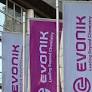 Evonik to Cut 3,200 Jobs Globally Amidst Chemical Industry Crisis