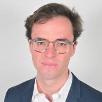 10100+ "Da'mas" profiles