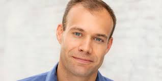 Keith Alberstadt with Jason Jamerson and Andrew Dziobak