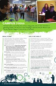 Use your bearcat card as. Northwest Missouri State University Acceptance Booklet 1011 By Northwest Missouri State University Issuu