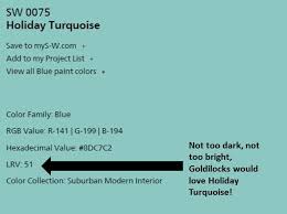 Understand Lrvs Light Reflectance Values Of Paint Colors