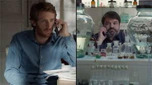 Un si grand soleil est une série de 2 saisons et 415 épisodes. Resumes Un Si Grand Soleil En Avance France 2 Les Spoilers Devoiles Un Si Grand Soleil Nouveautes Tele Com