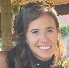 About the Prism Team