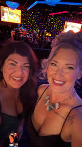 🎉 This past week, our Career Services Leader Rachel Wilkerson and Regional  Education Director Megan Rauch represented PMTS Columbus at the Paul  Mitchell Gala and Day of Education as part of the First ...