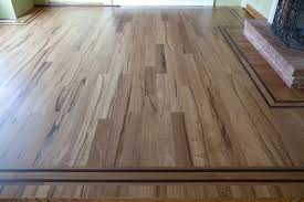 View all shipments of brenco exotic woods. Exotic Hardwood Flooring Lumber